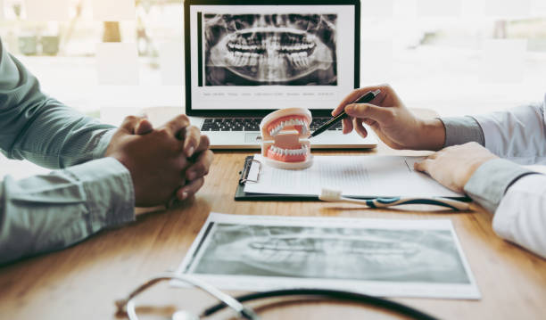 Best Emergency Broken Tooth Repair in Minneola, FL