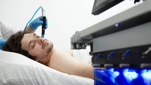 Best Emergency Treatment for Toothache in Minneola, FL